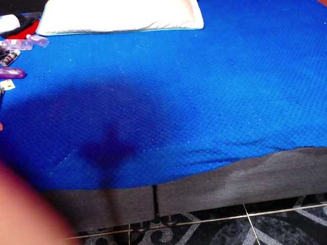 Sugárzási képernyőképek MaryRosaBDSM