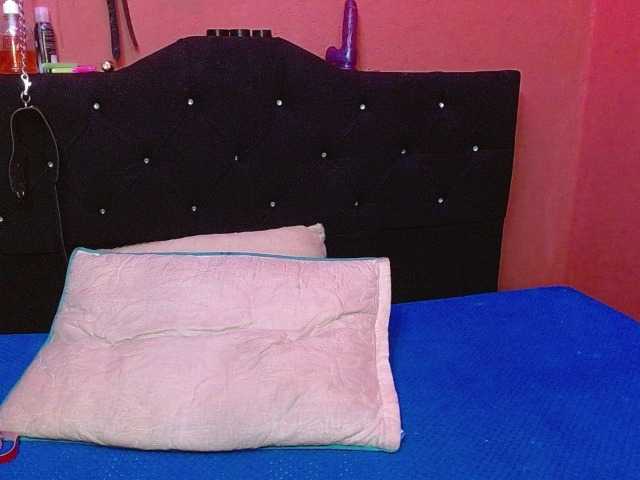 Sugárzási képernyőképek MaryRosaBDSM