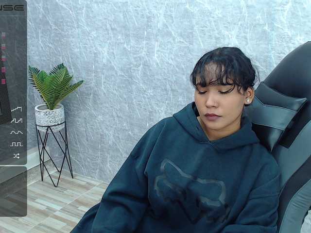 Sugárzási képernyőképek MaryRouss