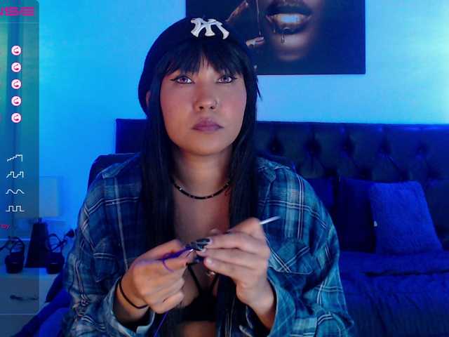 Sugárzási képernyőképek MaryRouss