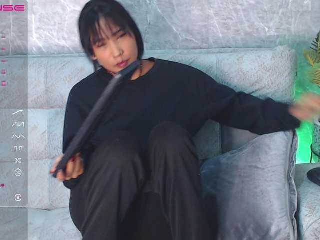 Sugárzási képernyőképek MaryRouss