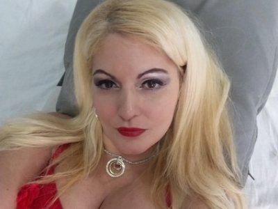 A profil fényképe marysele