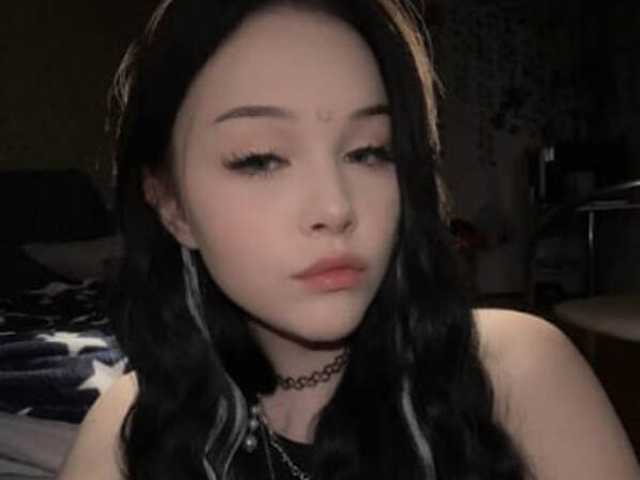 A profil fényképe MaryShiota