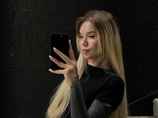 Erotikus videocsevegés maryspance