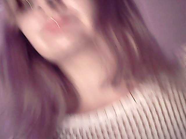 Sugárzási képernyőképek MarysQLove