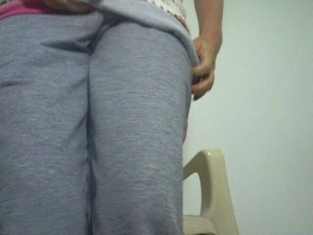 Sugárzási képernyőképek marysquirtxx