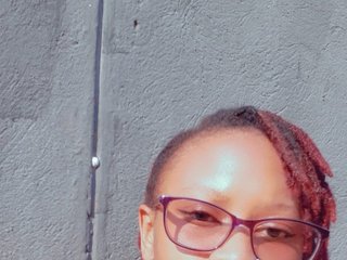 Erotikus videocsevegés Marysweet