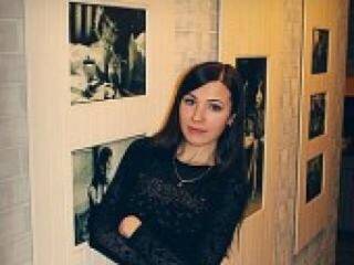 Erotikus videocsevegés maryy3