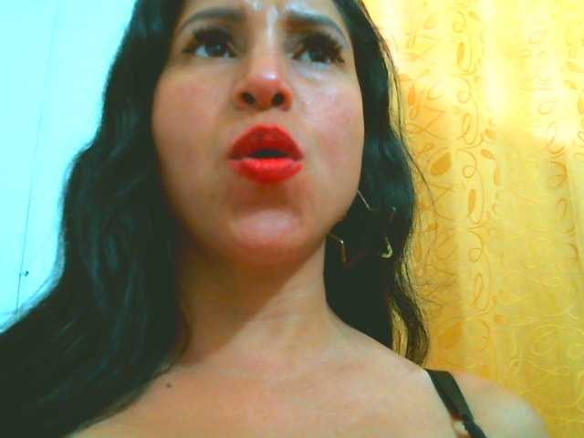Fényképek maryybeauty welcome babys latinos very hot great amazing shows #bdsm #anal #deepthroat #creampie #cum #squirt #roleplay #dirty #bigboobs #latinos #bbc #bigcock #muscle #tatto........readys go go go