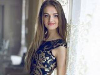 Erotikus videocsevegés maryyys