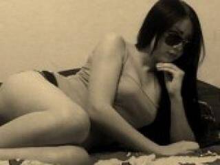 Erotikus videocsevegés mase4ka18