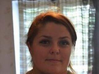 Erotikus videocsevegés masechka88