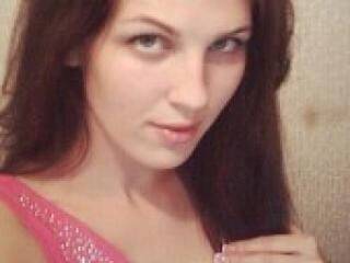 Erotikus videocsevegés masenka12