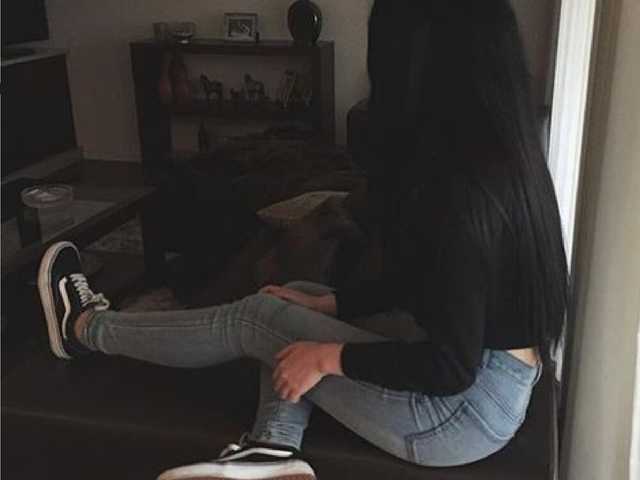 A profil fényképe Masha00111