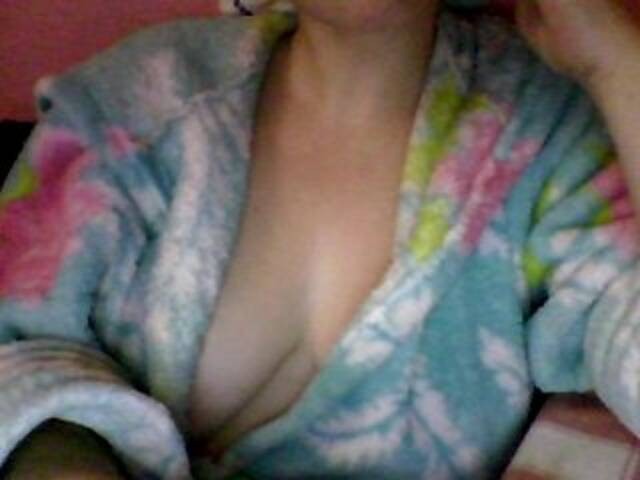 Sugárzási képernyőképek Masha256