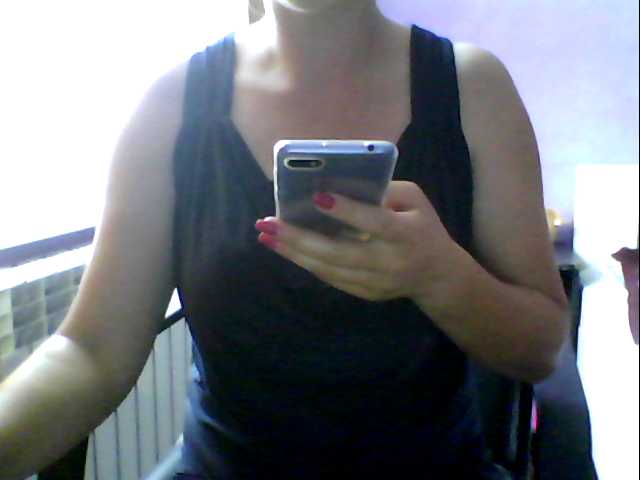 Sugárzási képernyőképek Masha256