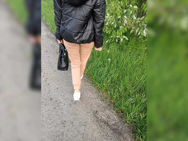 Sugárzási képernyőképek Masha69Anal