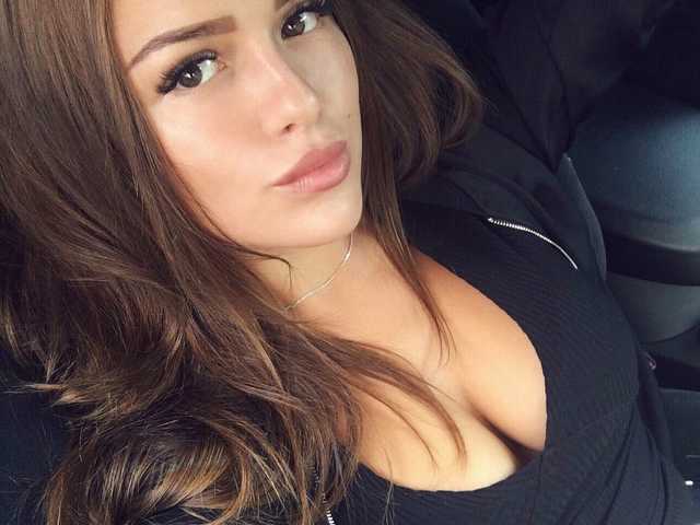 A profil fényképe Mashaa69