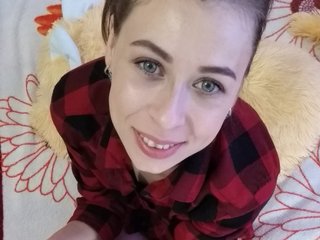 A profil fényképe mashabu