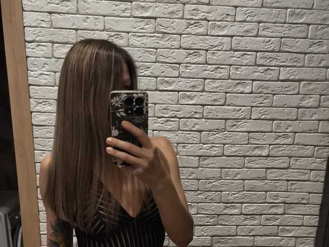 A profil fényképe Oil-Relax