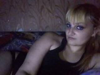 Erotikus videocsevegés mashalala