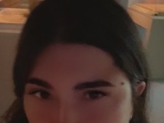 Erotikus videocsevegés Mashalulu