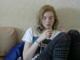 Sugárzási képernyőképek MashaStesha