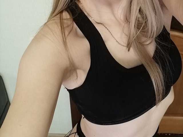 A profil fényképe WoowMasha9
