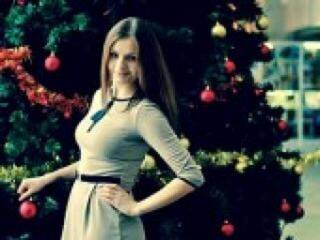 Erotikus videocsevegés mashennka