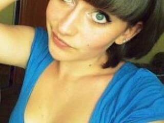 Erotikus videocsevegés masherelove