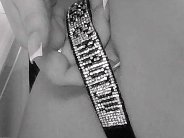 A profil fényképe MashPrekrasna