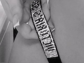 Erotikus videocsevegés MashPrekrasna