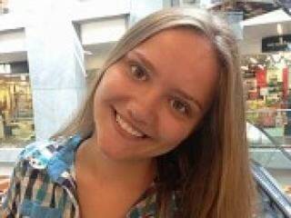 Erotikus videocsevegés mashustik