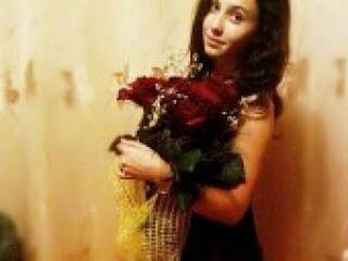 Erotikus videocsevegés masichka97