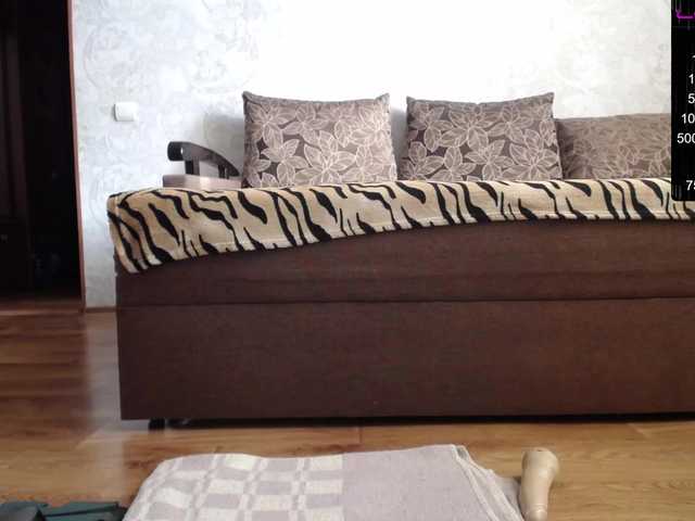Sugárzási képernyőképek Masicka2606