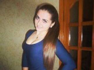 Erotikus videocsevegés masik5689