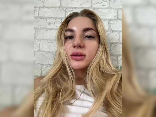 Sugárzási képernyőképek masikbaby