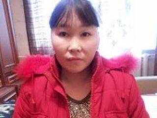 Erotikus videocsevegés masikk20