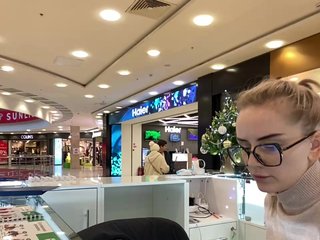 Erotikus videocsevegés Maskarad777