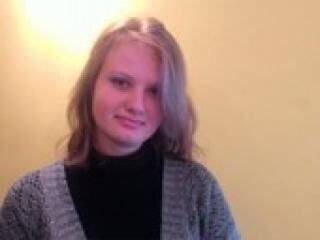 Erotikus videocsevegés massandraa