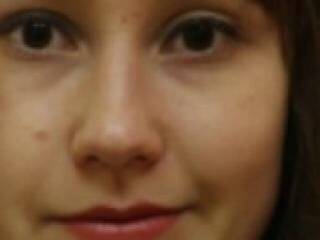 Erotikus videocsevegés masshkaaa