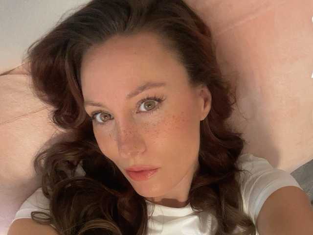 A profil fényképe MasterDsSlaveAnnenayxo