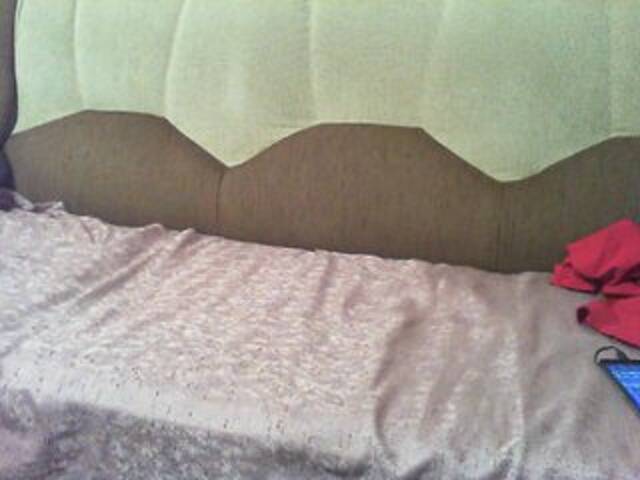 Sugárzási képernyőképek masters4slave