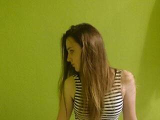 Erotikus videocsevegés mastertwerkk