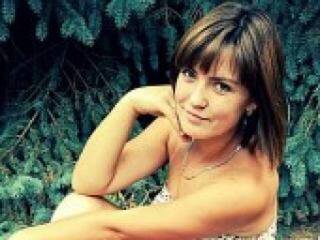 Erotikus videocsevegés masya0093