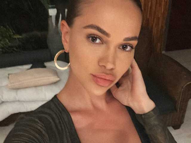 A profil fényképe mata-hari1