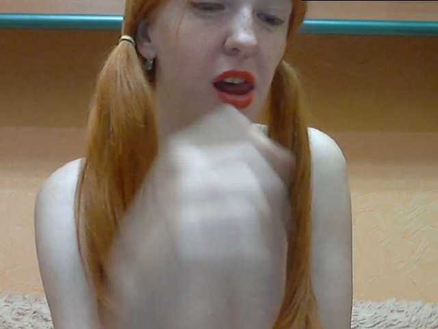 Sugárzási képernyőképek Mathilda69