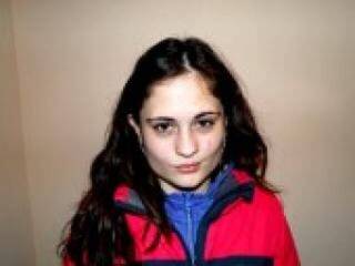 Erotikus videocsevegés mathildaa