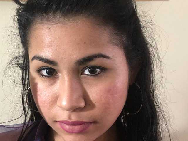 A profil fényképe matrushxxx