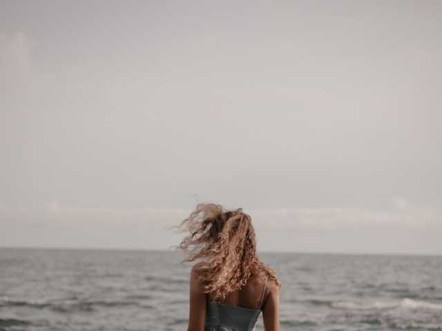 A profil fényképe MattiKuon